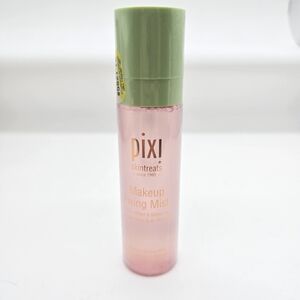 Pixi Makeup Fixing Mist